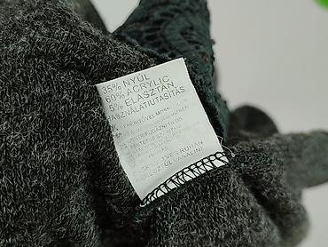 eelda: Sukienka damska, rozmiar L — 5