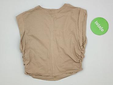 bumpro top: Bershka, Top damski, rozmiar S — 2