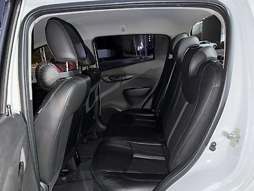 шевролет ланос бампер: Chevrolet Spark: 2019 г., Хэтчбэк — 9