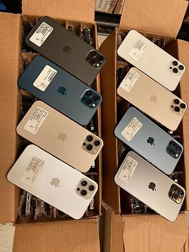 Ремонт телефонов, планшетов: ARZAN_SOTKA— магазин смартфонов, аксессуаров и услуг связи. Что — 23