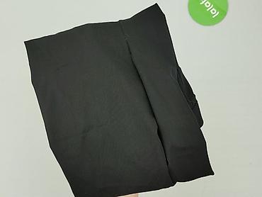 flexx buty: BRAX, Брюки жіночі, розмір 2XL — 5
