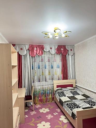 4: Продается Дом. Рынок Чекиш-Ата. Участок - 7 соток — 5
