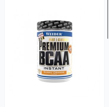 купить турник в баку: PREMIUM BCAA POWDER, 500 QR Yenidi vaxdi kecmiyib