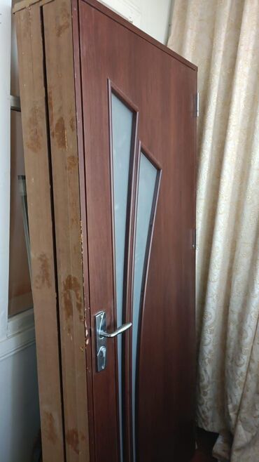 Otaq qapıları: Qapi 4eded
55azn biri
Qaradag 4453 leli