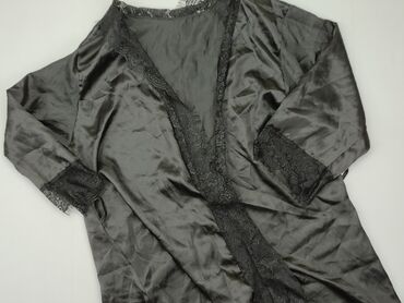 diamante wear jogger damskie: S (EU 36), condition - Very good