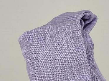 vila clothes sweter: Sweter damski, rozmiar 5XL — 5