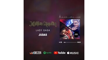 Другие услуги: Привет, я Даниэль, опытный моушн-дизайнер, владеющий After Effects и — 8