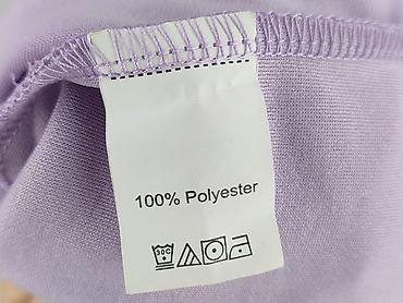 violetta: Shein, Sukienka damska, rozmiar S — 5
