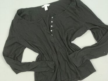 t shirty pepsi cola: H&M, Women`s T-shirt, size XL (EU 42)
