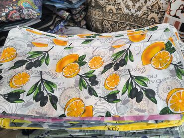 Наволочки: Новолочка
размер 70/70
пара 
оптом выше от 10 пар — 7