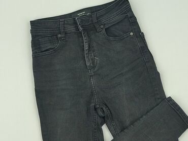 Jeans for women, Reserved, size XS (EU 34)