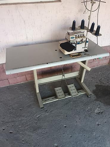 4нитка абалы тикени жакшы at lalafo.kg 4нитка абалы тикени жакшы
