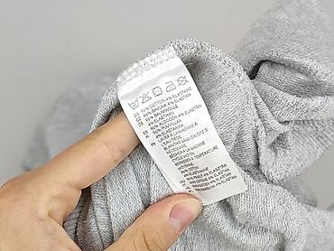 gapa bluza: H&M Sport, Kamizelka damska, rozmiar M — 6