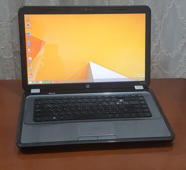 HP: 》Qiymət SONDUR! Təcili satıldığı üçün ucuz qoyulub. 》Problemi yoxdur