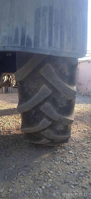 Traktorlar: Yüzme satilir4200 manat sənədlər öz adimadi Vali təzə qoymuşam mator — 7