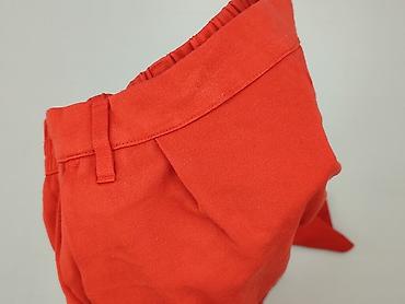 jeans jade: Jacqueline De Yong, Spodnie materiałowe damskie, rozmiar M — 8