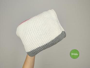 solar sweter w paski: Sweter damski, rozmiar 3XL — 4