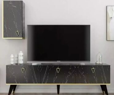 Sifarişlə TV stendlər: 150 azn-den baslayan qiymetlerle 🏠 Evinizə aid bütün mebelləri “Bulud — 11