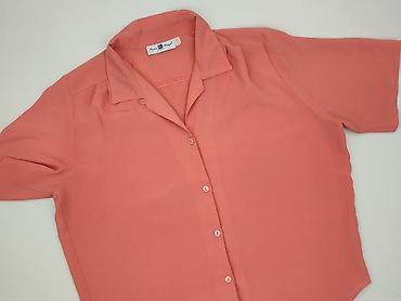 rn 101837: Classic, Koszula damska, rozmiar 3XL — 1