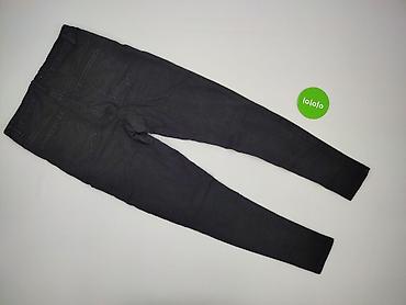 gomez kody: Jeansy damskie, rozmiar XL — 3