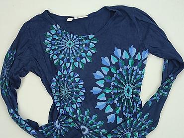salsa jeans: John Baner, Bluzka damska, rozmiar S — 1