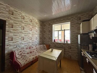 Həyət evləri və villaların satışı: Biləcəri 3 otaqlı, 90 kv. m, Yeni təmirli -da lalafo.az — 13 Həyət evləri və villaların satışı: Biləcəri 3 otaqlı, 90 kv. m, Yeni təmirli — 13