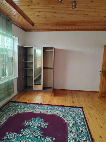 Həyət evləri və villaların satışı: 3 otaqlı, 100 kv. m, Yeni təmirli — 10