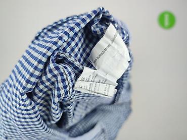 carhart: Carry, Koszulа dla mężczyzn, rozmiar 2XL — 6