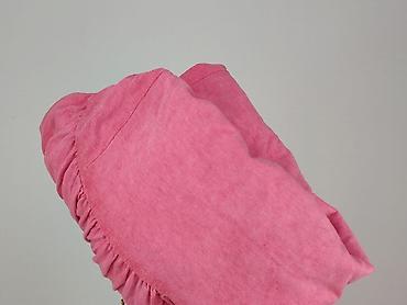bluzo tunika: Bluzka damska, rozmiar 8XL — 4