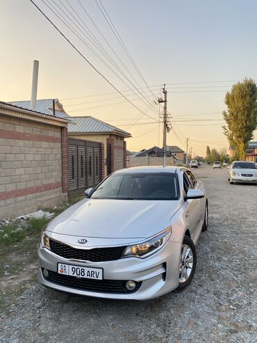 аренда авто бишкек на долгий срок: Сдаю в аренду: Легковое авто, Под такси