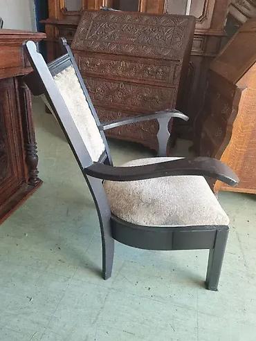 Stilske fotelje: Fotelja u dobrom stanju — 5