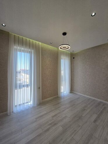 Malyar işləri: Aboy malyar ustası cəld ve gözel şekilde iş görürük .Aboy 2 azen — 3