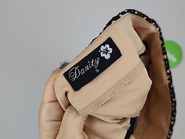 danity: Danity, Spódnica damska, rozmiar S — 4