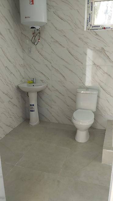 Укладка плитки: Укладка керамической плитки под ключ - Профессиональная облицовка — 7