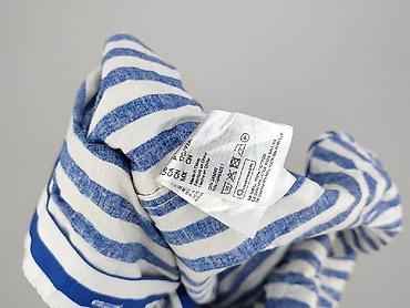 s kurt: H&M, Koszulа dla mężczyzn, rozmiar S — 5