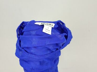 Bluzki: Monki, Bluzka damska, S — 5