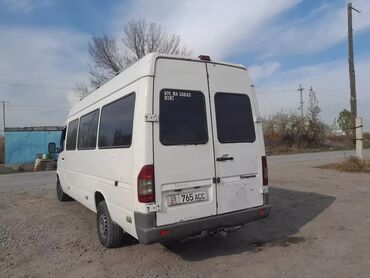 авто объявления кыргызстан: Продаю