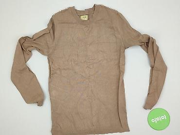 second hand polsko: Ochnik, Sweter damski, rozmiar XS — 2