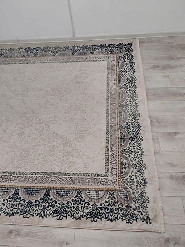 Ковры и паласы: Ковер Новый, 300 * 200 — 11