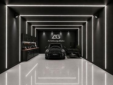 həmid avto salon: AvtoGüzgüBaku – Avtomobilin hər növ Hyundai, Kia və müxtəlif marka və — 1