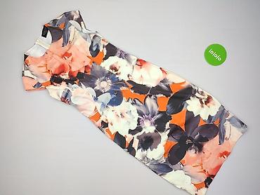 s flirt: Mohito, Sukienka damska, rozmiar S — 2