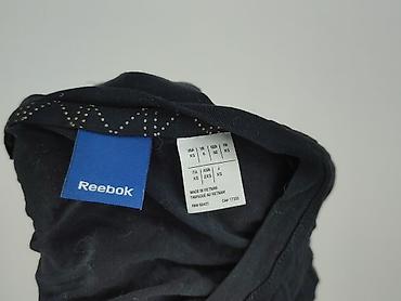 j: Reebok, T-shirt damski, rozmiar XS — 4