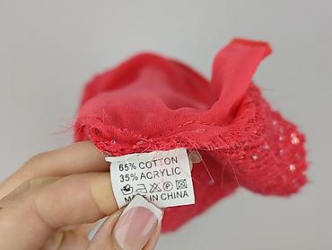 cekinowy sweter: Sweter damski, rozmiar L — 4
