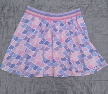 waikiki duge suknje: Mini, 152-158, color - Lilac
