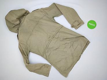 parki z futrem: Brave Soul, Parka damska, rozmiar S — 3