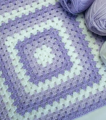 Sifarişlə əl işləri: Sifarişlə əl işləri | Toxunma əşyəları — 7