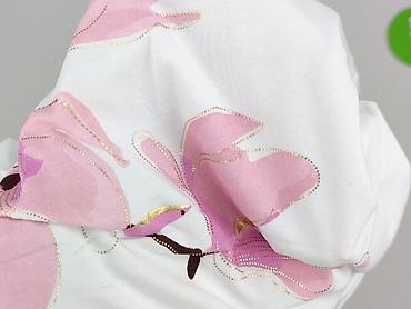 tous bluzki: QUIOSQUE, T-shirt damski, rozmiar M — 6