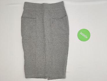pull i bear: Diverse, Spódnica damska, rozmiar XS — 2