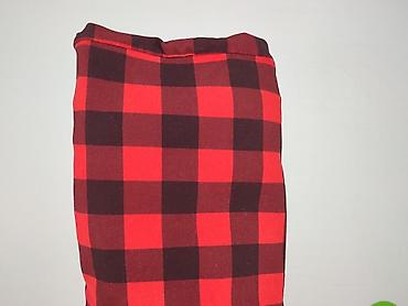 pajama pattern: Sukienka damska, rozmiar 2XL — 4