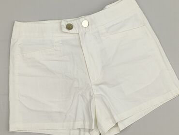 Sfera, Shorts for women, L (EU 40)